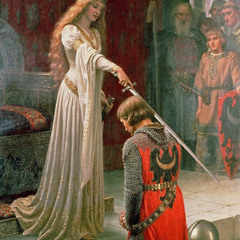 Man Music 🕺💁‍♂️