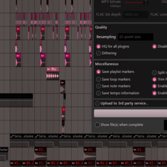 9-6-25_i_have_work_today_wtf.wav