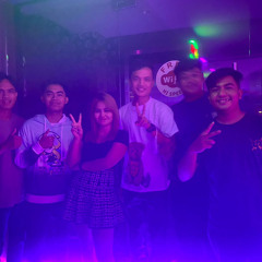 DJ DEDE BEATLOOP - #VVIP R28&FADHIL06 (16 NOV 2022).mp3