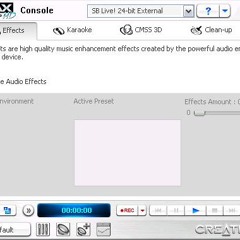 xanax dizzytooskinny صدى فضي