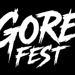 Gore Fest Part II (Collecting Corpses) - instrumental prod. by Nekromantik