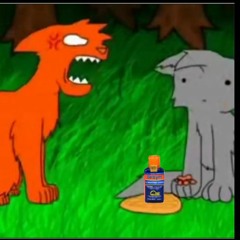 electric orgasm ghost dance party