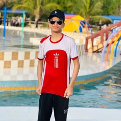 Guru mangal gir bhajan 2024 | tech fella | Vikas leemani