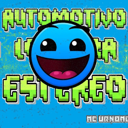 AUTOMOTIVO LOUCURA ESTÉREO