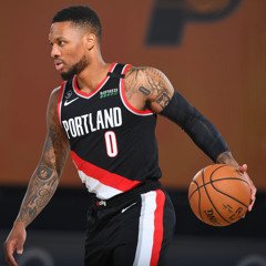 Neon Guts Lil Uzi Edit audio