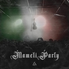 Mameli Party (Fratelli d'Italia Remix)