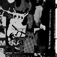 The Untouchables - The Hidden Files [SMDE53] *previews