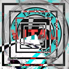 OUTTA CONTROL (Dominator) - Vital Bootleg