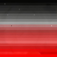 Фарі он
