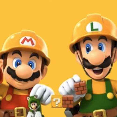 super mario maker online hacked super mario maker online hacked