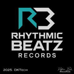 DKTech - Relaxing Sub Zone (Original Mix)