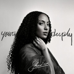 Deeply