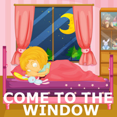 Come to the window (My Baby With Me) (String Orchestra Version)