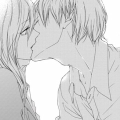 but i'm young (sadtxnshi x ibleedicare)