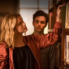 Path 🛣️ (Prod. Jeunekash x Tgwog)