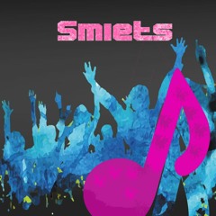 Smiets - Dancemaster