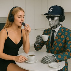 Electro Blues (My Heart Belongs To You) [Radio Edit]