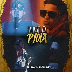 Mala Piola