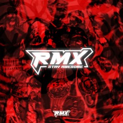 RMX BOXXING MIX [RMX FAMILY]#boxxing #rmxfamily