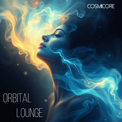 Orbital Lounge