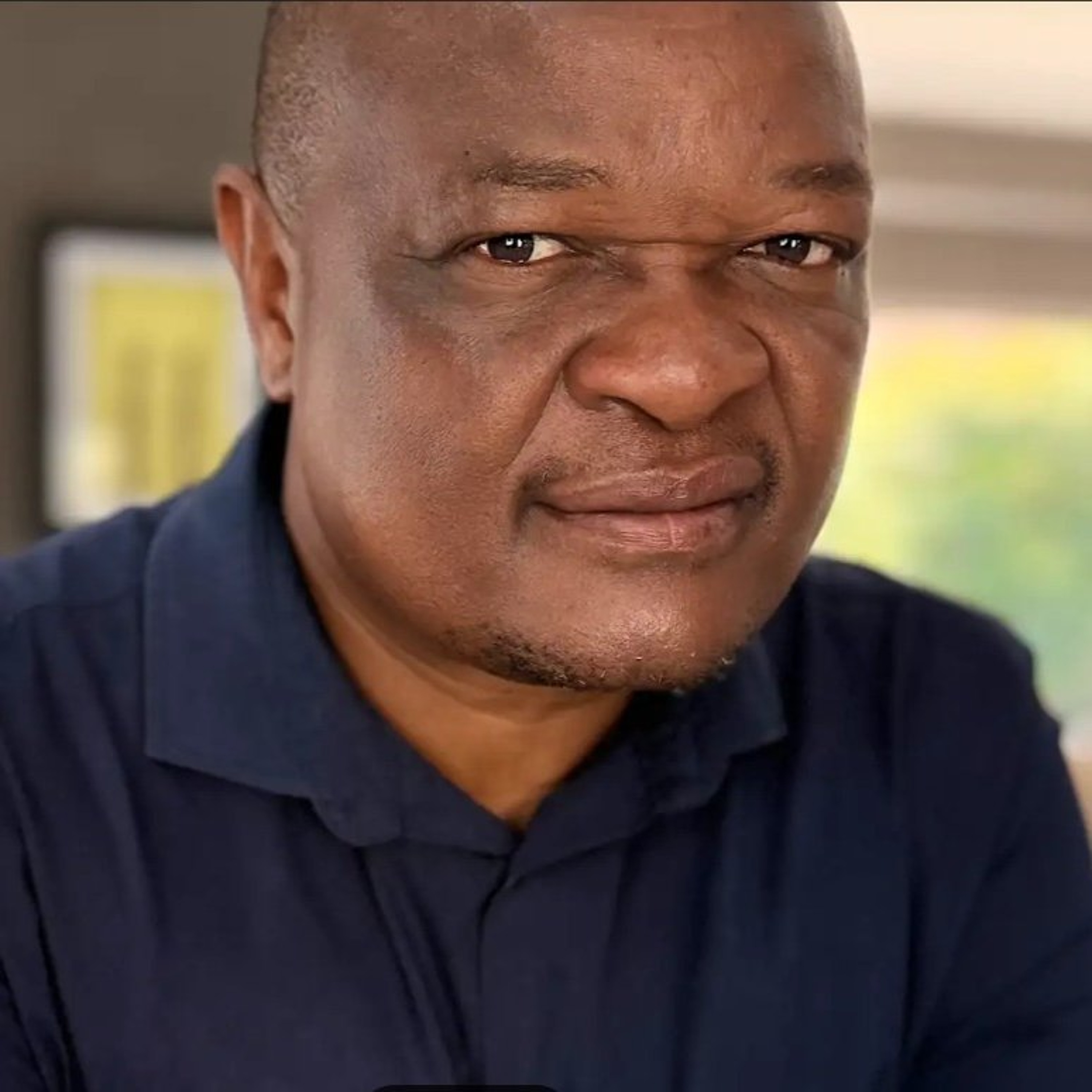 Durban gears up to host the 16th Annual Public Sector Property and Asset Management Conference episode artwork