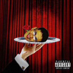 Levada do TrollBap- (ft. luvyo)