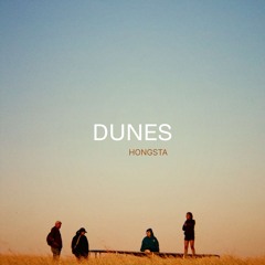 HONGSTA - Dunes