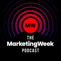 The big marketing stories of 2024