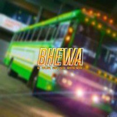 Ngeke - Bra Leo & Maxhoseni (Remix by Djay_Kaii & Sammy Muzik) #Bhewa.mp3