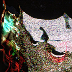 IVEBLUXX FT SAK9 - KE BUELBAZ