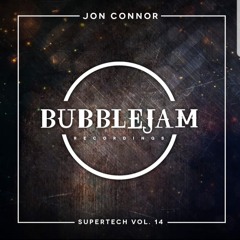 Jon Connor - SUPERTECH VOL 14