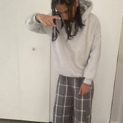 slidNw