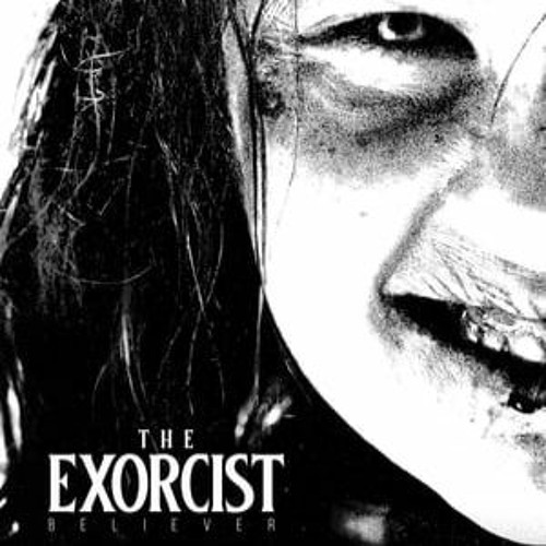 Stream FILM Der Exorzist Bekenntnis (2023) Stream Deutsch Kostenlos