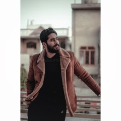Donalian - Sandhu Surjit