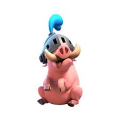 kabanchiki