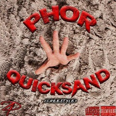 Phor - Quicksand