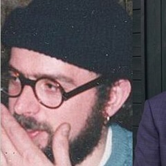 Episode 2: Andy Coles & the tradecraft manual