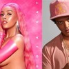 Say So x Like That x Do It Again Full TIKTOK Mashup (Doja Cat, Gucci Mane, J Boog).mp3