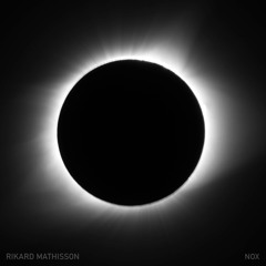 Meditation Piano  🧘  🎹 钢琴, 피아노, ピアノ, पियानो   🎹 by Pianotreasures