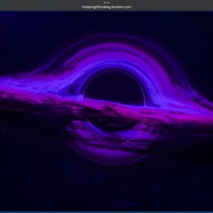 Universe eclipse edition musics that i founded.