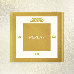Replay (Extended Mix)