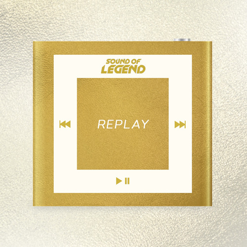 Replay (Extended Mix)