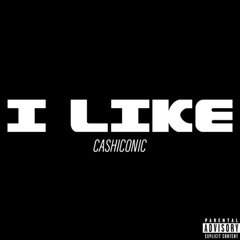 I LIKE