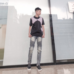 Khi Em Lớn FULL TRACK BASS CĂNG CĂNG