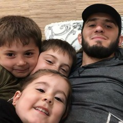 safa lachen ياقلبي