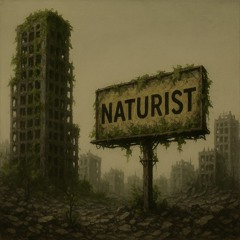 3O - NATURIST (Destiny Song Contest)