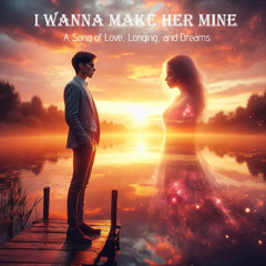 I Wanna Make Her Mine - A Song of Love, Longing, and Dreams