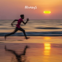 Ghost Beats - Always