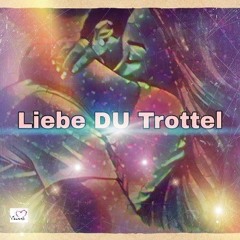 Das Herz Der Seele Aktivierung Der Zirbeldrüse 2 08.05.2020