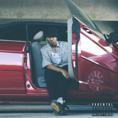 pull up/expectations